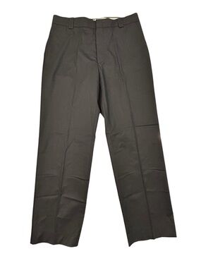 Blauer Dark Navy Men’s Service Duty Pants NWT 40x33.5 Police Military Uniform